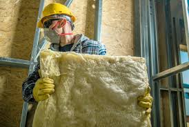 Types of Insulation We Offer in Tuckerton, NJ